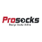 Prosocks